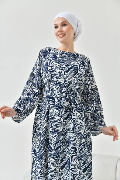 TUNCAY elbi ürün görseli