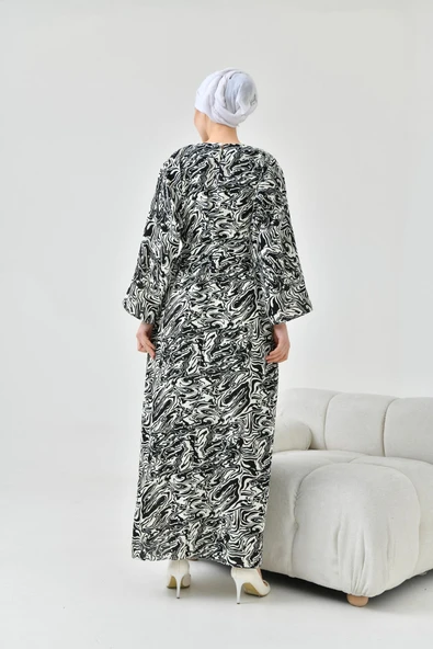 TUNCAY elbi - Resim 4