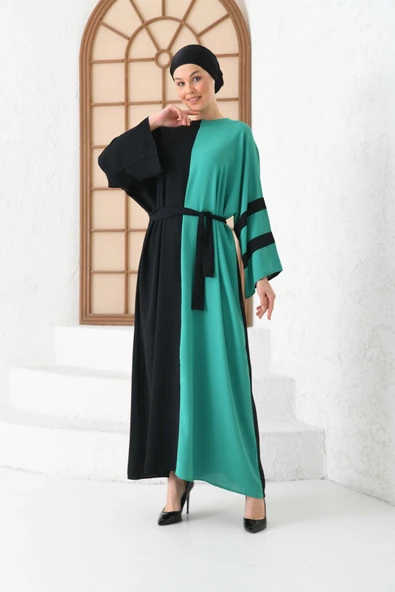 TUNCAY ELBİSE - Resim 3