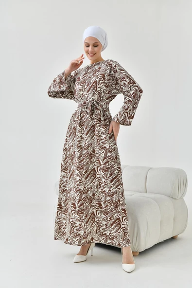 TUNCAY elbi - Resim 7