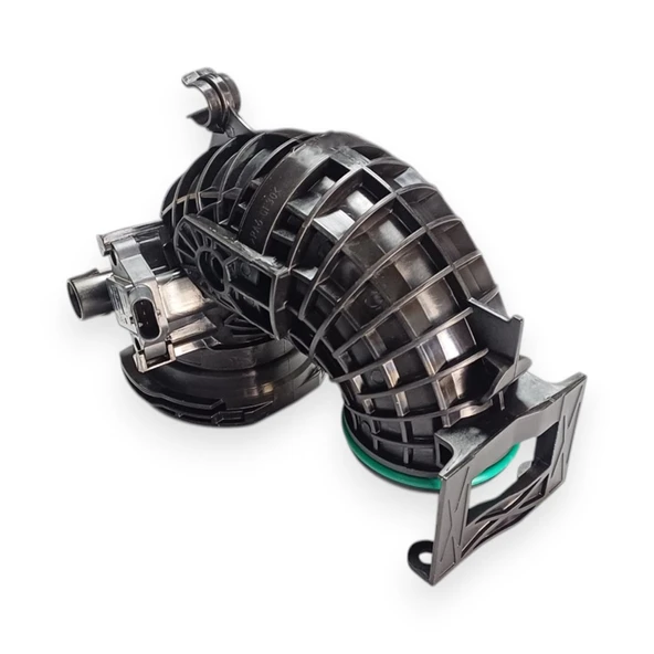 Skoda Karoq 2022-2025 1.5TSi DPCA Emme Manifold Borusu 04E145641A - Resim 4