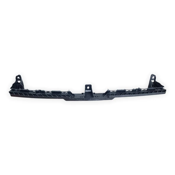 VW Golf 7.5 2017-2020 Ön Tampon İç Orta Panel Braketi 5G0805705R - 1