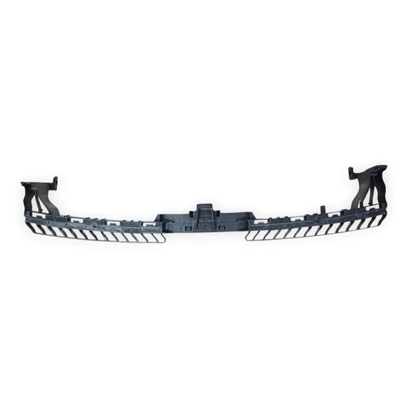 VW Golf 7.5 2017-2020 Ön Tampon İç Orta Panel Braketi 5G0805705R - 4