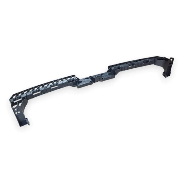 VW Golf 7.5 2017-2020 Ön Tampon İç Orta Panel Braketi 5G0805705R - 5