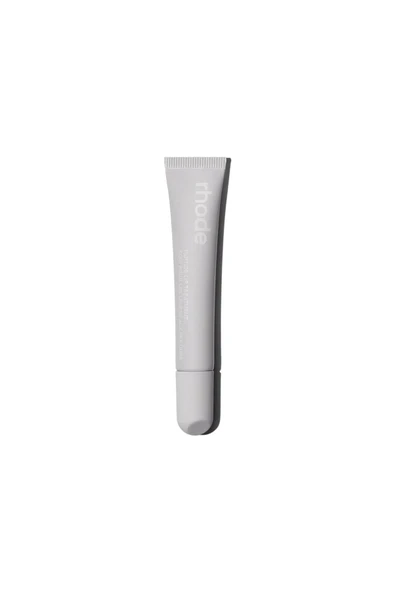 Rhode Peptıde Lıp Treatment Rhode Unscented