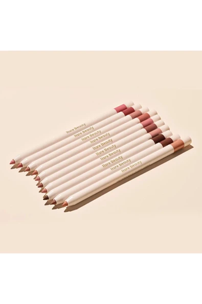 Kind Words Liner Dudak Kalemi - 5