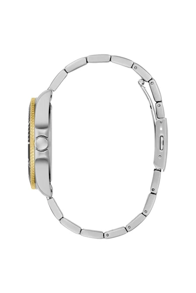 GUESS GUGW0968G4 Erkek Kol Saati - Resim 2