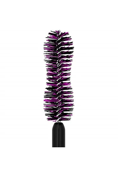 Maybelline New York Falsies Lash Lift Siyah Maskara Kategori: Maskara - 3