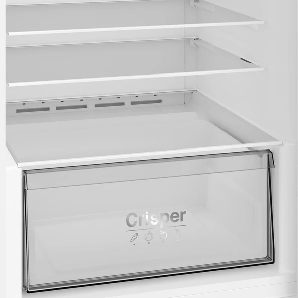 Arçelik 570477 MB No Frost Buzdolabı - 4