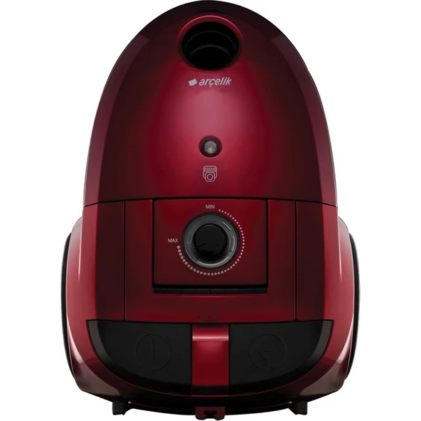 Arçelik Trb 6986 B Elektrikli Süpürge - 3