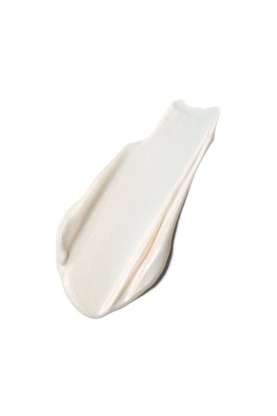 Strobe Cream Peachlite Aydınlatıcı Krem - Highligther & Makyaj Bazı 50 ml - 3