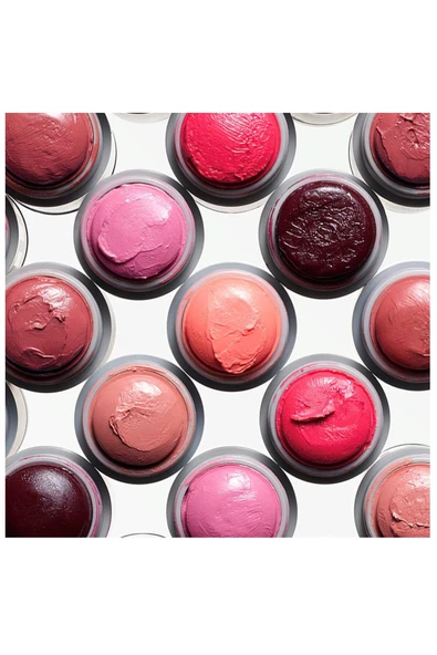 Mılk Makeup Lip + Rally Krem Allık 6g - 3