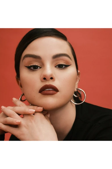 Kind Words Liner - Dudak Kalemi WISE - 5