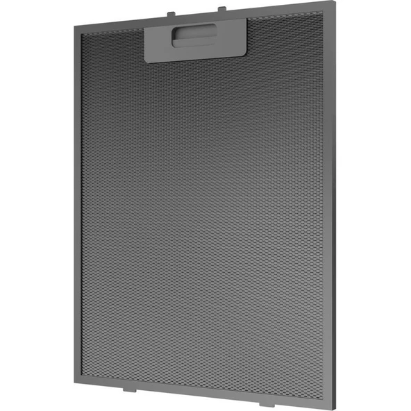 Arçelik P 181 Tb Ankastre Sürgülü Aspiratör - 3