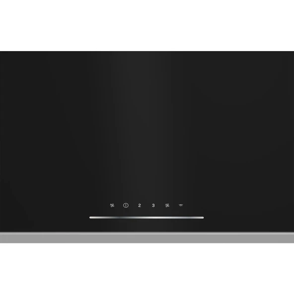 Arçelik Ade 906-2 S Ankastre Duvar Tipi Davlumbaz - 5