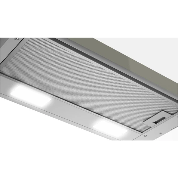 Arçelik P 181 Tg Ankastre Sürgülü Aspiratör - 5