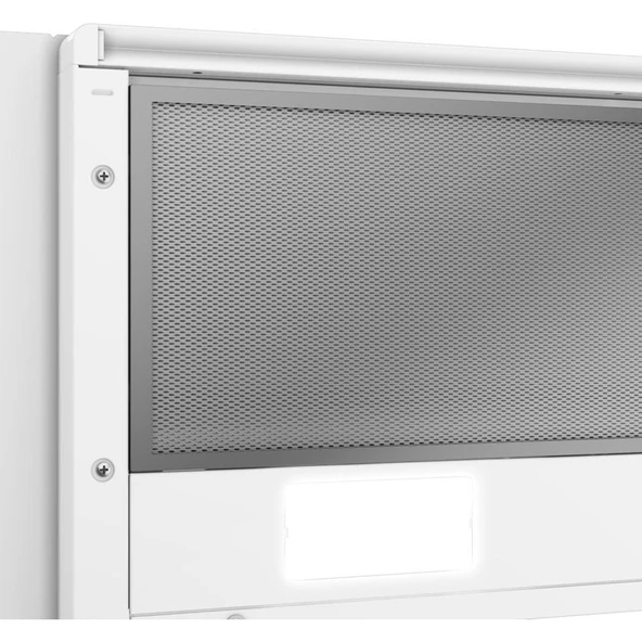 Arçelik P 181 Tb Ankastre Sürgülü Aspiratör - 4