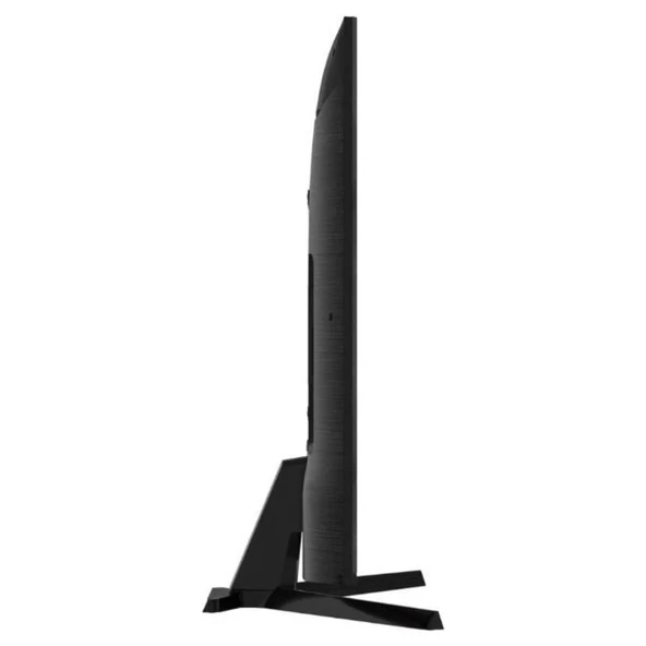 Grundig Atlanta 55 GGU 8965 BE 55'' 139 Ekran Uydu Alıcılı 4K Ultra HD Android TV - Resim 4