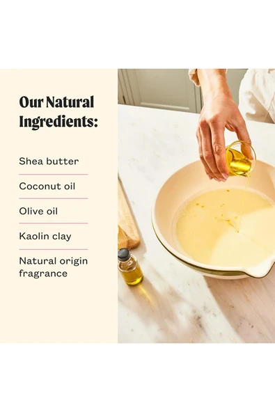 Jukebox Rose Hips Dont Lie Vücut Sabunu 127GR - 4