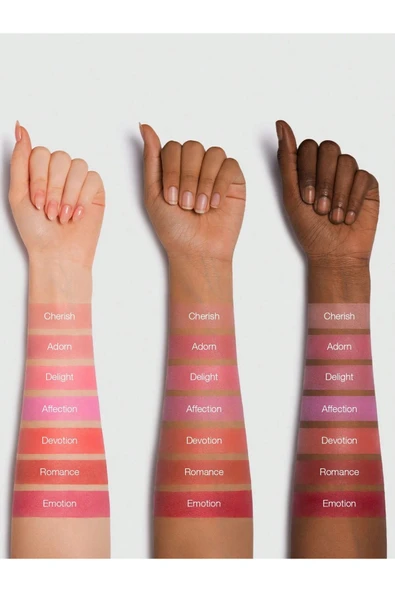 Playing Cupid Cream Blush-Delight 3.6g. - 5