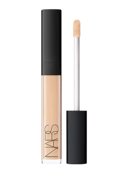 NARS Radiant Creamy Concealer Custard- Kapatıcı 6 ml