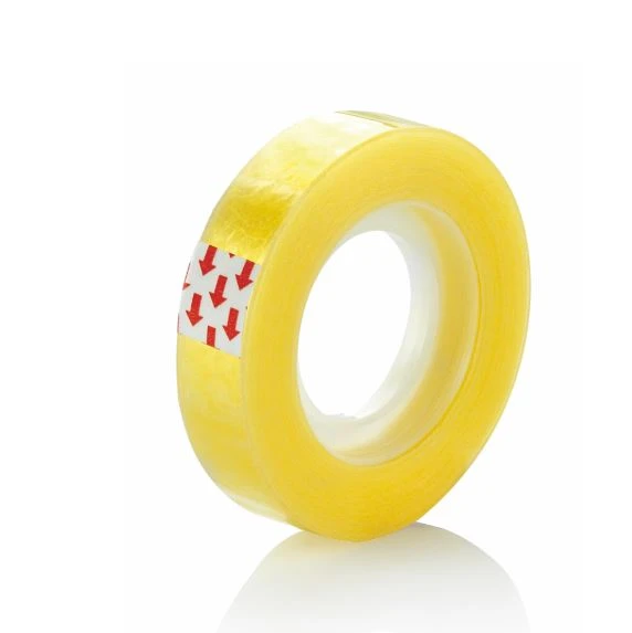 Cassa Yapışkan Bant 12mm 33mt - 1