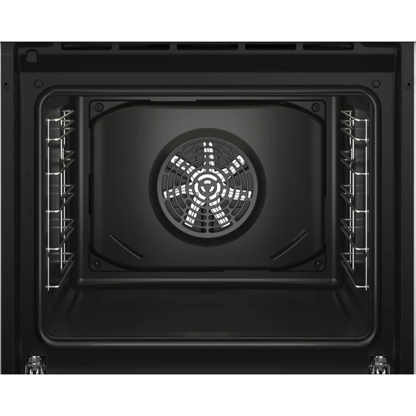 Arçelik AFC 330 G Ankastre Fırın Grion - 5