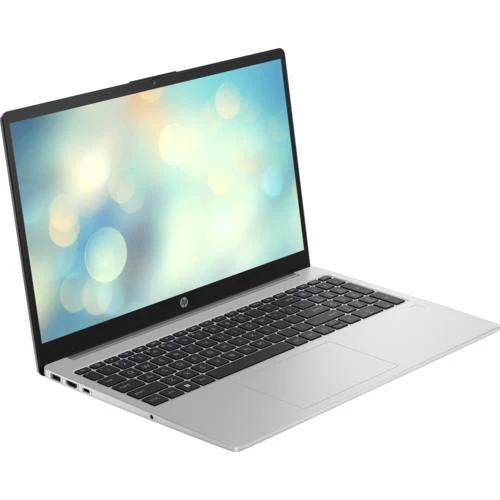 HP B2NC3ES 250 G10 i3-1315U 8GB 512GB 15.6" FHD DOS  1x 8GB DDR4 3200,Wi-Fi6 +BT 5.3 - 2