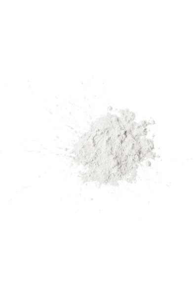 Light Reflecting Setting Powder Loose-Çizgi Kırışıklık Karşıtı Gözenek Gizleyici Aydınlatıcı Pudra - 3