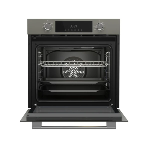 Arçelik AFC 330 G Ankastre Fırın Grion - 4