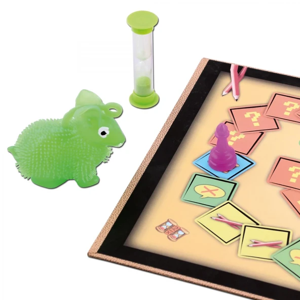 Star Anlat Bakalım - 3