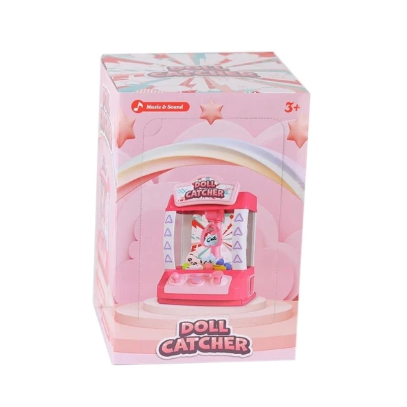 CEYLAN ADAM  WW-1001B WW-1 Yakalayıcı ürün görseli