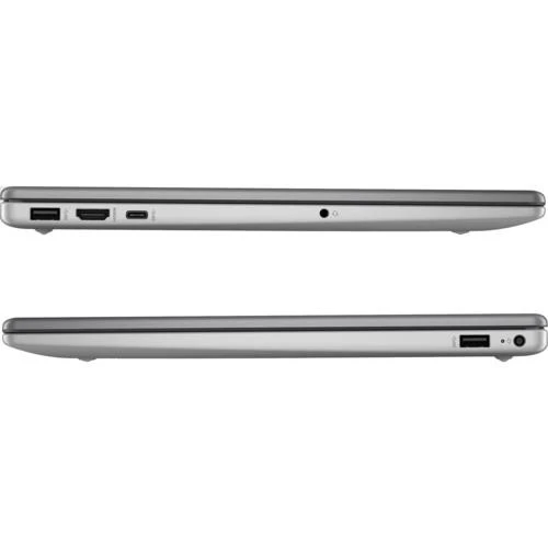 HP B2NC3ES 250 G10 i3-1315U 8GB 512GB 15.6" FHD DOS  1x 8GB DDR4 3200,Wi-Fi6 +BT 5.3 - 5