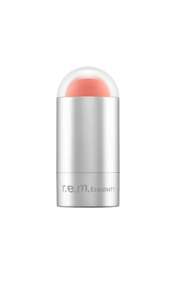 Beauty Eclipse Lip & Cheek - Krem Allık