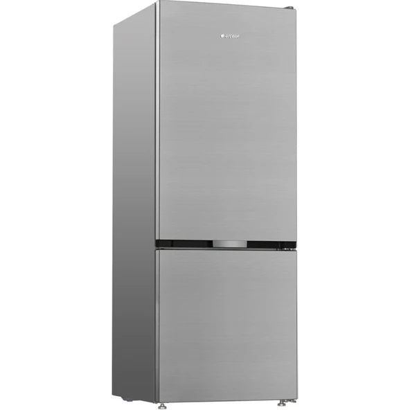 Arçelik 270490 Ieı 485 Lt No Frost Buzdolabı - 2