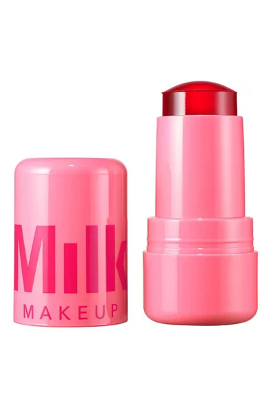 Cooling Water Jelly Tint - Dudak ve Yanak Renklendirici Stick -Chill