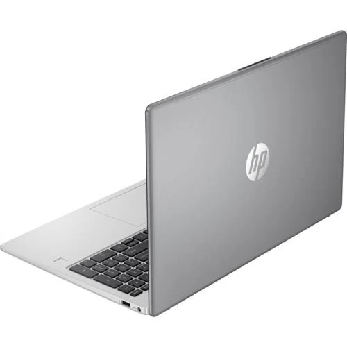 HP B2NC3ES 250 G10 i3-1315U 8GB 512GB 15.6" FHD DOS  1x 8GB DDR4 3200,Wi-Fi6 +BT 5.3 - 4