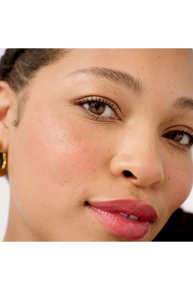 24-HR Brow Setter - Dağılmayan Esnek Formül Ve Olağanüstü Fırçası ile Kaş Sabitleyici Jel 7 ml - 6