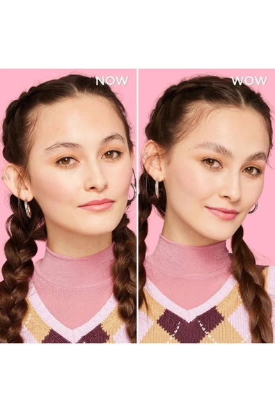 24-hr Brow Setter Kaş Sabitleyici Şeffaf Jel 7.0 Ml - 6