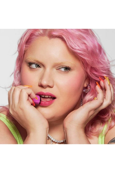 Cooling Water Jelly Tint 5g Splash - 3