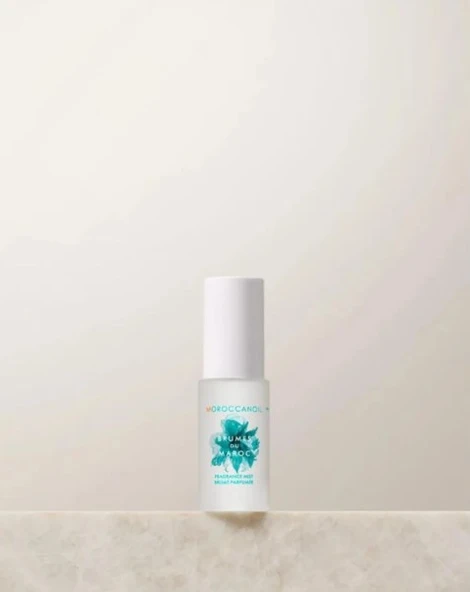 Moroccanoil Besleyici ve Nemlendirici Saç ve Vücut Spreyi 30 ml - 2