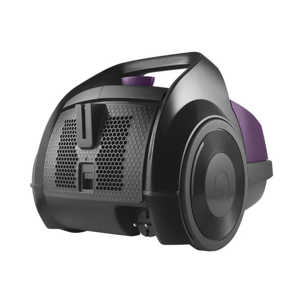 Arçelik Trb 3174 Toz Torbalı Süpürge - 4