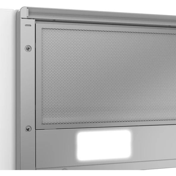 Arçelik P 181 Tg Ankastre Sürgülü Aspiratör - 4