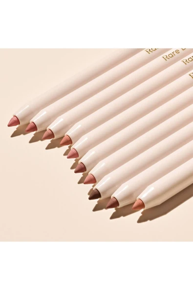 Kind Words Liner - Dudak Kalemi WISE - 6