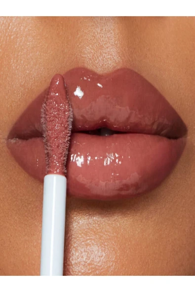 Pillow Talk Big Lip Plumpgasm, Medium Deep 5.5ml. - 2