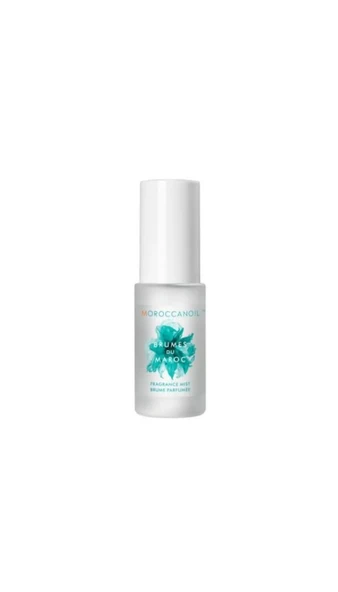 Moroccanoil Besleyici ve Nemlendirici Saç ve Vücut Spreyi 30 ml
