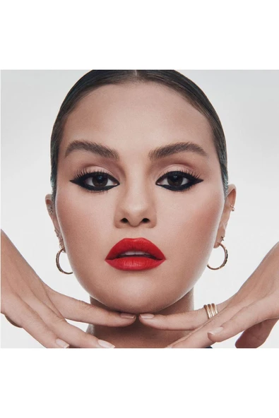 Kind Words - Mat dudak kalemi - 5