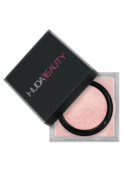 Baby Bake Sabitleyici Cherry Blossom Cake Pudra Stariumcosmetics