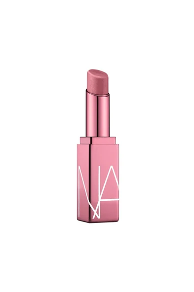 AFTERGLOW LIP BALM Orgasm Dudak Balmı 3 gr