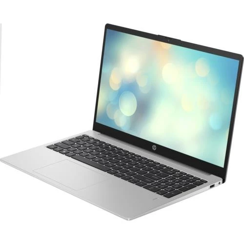 HP B2NC3ES 250 G10 i3-1315U 8GB 512GB 15.6" FHD DOS  1x 8GB DDR4 3200,Wi-Fi6 +BT 5.3 - 3